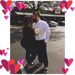 Meet your Posher, Arturo j